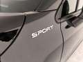 Fiat 500X 1.5 t4 hybrid sport 130cv dct Noir - thumbnail 12