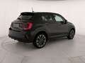 Fiat 500X 1.5 t4 hybrid sport 130cv dct Noir - thumbnail 2
