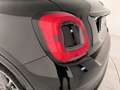 Fiat 500X 1.5 t4 hybrid sport 130cv dct Noir - thumbnail 14