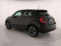 Fiat 500X 1.5 t4 hybrid sport 130cv dct Noir - thumbnail 3