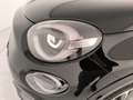 Fiat 500X 1.5 t4 hybrid sport 130cv dct Noir - thumbnail 13