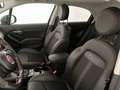 Fiat 500X 1.5 t4 hybrid sport 130cv dct Noir - thumbnail 9