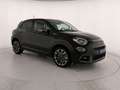 Fiat 500X 1.5 t4 hybrid sport 130cv dct Noir - thumbnail 4
