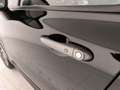 Fiat 500X 1.5 t4 hybrid sport 130cv dct Noir - thumbnail 15