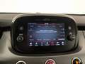 Fiat 500X 1.5 t4 hybrid sport 130cv dct Noir - thumbnail 8