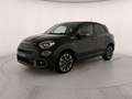 Fiat 500X 1.5 t4 hybrid sport 130cv dct Noir - thumbnail 1