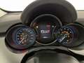 Fiat 500X 1.5 t4 hybrid sport 130cv dct Noir - thumbnail 6