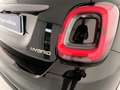Fiat 500X 1.5 t4 hybrid sport 130cv dct Noir - thumbnail 16