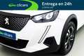 Peugeot 2008 1.5BlueHDi S&S Allure 110 Blanco - thumbnail 10