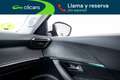 Peugeot 2008 1.5BlueHDi S&S Allure 110 Blanco - thumbnail 31