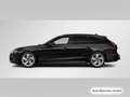 Audi A4 40 TFSI S tronic 2x S line AHK/Navi+ Schwarz - thumbnail 9