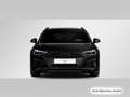 Audi A4 40 TFSI S tronic 2x S line AHK/Navi+ Noir - thumbnail 6