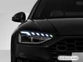 Audi A4 40 TFSI S tronic 2x S line AHK/Navi+ Schwarz - thumbnail 11