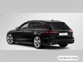 Audi A4 40 TFSI S tronic 2x S line AHK/Navi+ Noir - thumbnail 8