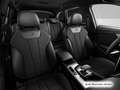Audi A4 40 TFSI S tronic 2x S line AHK/Navi+ Noir - thumbnail 13
