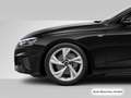 Audi A4 40 TFSI S tronic 2x S line AHK/Navi+ Schwarz - thumbnail 7