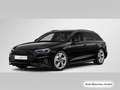 Audi A4 40 TFSI S tronic 2x S line AHK/Navi+ Schwarz - thumbnail 5