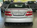 Mercedes-Benz CLC CDI Navigation/Teilleder/SHZ/PTS/1.Hand Zilver - thumbnail 6