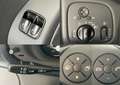 Mercedes-Benz CLC CDI Navigation/Teilleder/SHZ/PTS/1.Hand Zilver - thumbnail 16