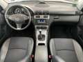 Mercedes-Benz CLC CDI Navigation/Teilleder/SHZ/PTS/1.Hand Zilver - thumbnail 9