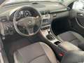 Mercedes-Benz CLC CDI Navigation/Teilleder/SHZ/PTS/1.Hand Zilver - thumbnail 8