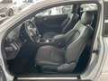 Mercedes-Benz CLC CDI Navigation/Teilleder/SHZ/PTS/1.Hand Zilver - thumbnail 7
