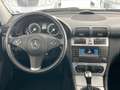 Mercedes-Benz CLC CDI Navigation/Teilleder/SHZ/PTS/1.Hand Zilver - thumbnail 14
