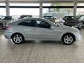 Mercedes-Benz CLC CDI Navigation/Teilleder/SHZ/PTS/1.Hand Zilver - thumbnail 3