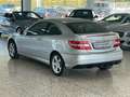 Mercedes-Benz CLC CDI Navigation/Teilleder/SHZ/PTS/1.Hand Zilver - thumbnail 2