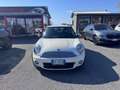 MINI 1.6 16V One D Blanc - thumbnail 2