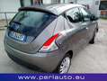 Lancia Ypsilon 1.2 69 CV 5 porte Gold Bronzo - thumbnail 4