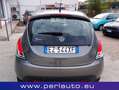 Lancia Ypsilon 1.2 69 CV 5 porte Gold Bronzo - thumbnail 5