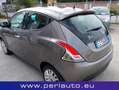 Lancia Ypsilon 1.2 69 CV 5 porte Gold Bronzo - thumbnail 3