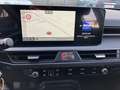 Kia Stonic TITAN 1.0 TGDI MT Lenkradheizung, 16 Zoll Grün - thumbnail 9