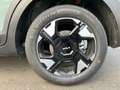 Kia Stonic TITAN 1.0 TGDI MT Lenkradheizung, 16 Zoll Grün - thumbnail 12