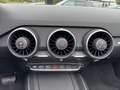 Audi TT Roadster 40 TFSI S tronic / NAV / LED / 19" / CLIM Blanc - thumbnail 10