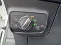 Audi TT Roadster 40 TFSI S tronic / NAV / LED / 19" / CLIM Blanc - thumbnail 15