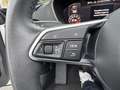 Audi TT Roadster 40 TFSI S tronic / NAV / LED / 19" / CLIM Blanc - thumbnail 13