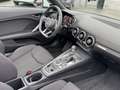 Audi TT Roadster 40 TFSI S tronic / NAV / LED / 19" / CLIM Blanc - thumbnail 8