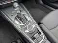 Audi TT Roadster 40 TFSI S tronic / NAV / LED / 19" / CLIM Blanc - thumbnail 11