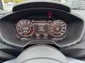 Audi TT Roadster 40 TFSI S tronic / NAV / LED / 19" / CLIM Blanc - thumbnail 5