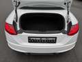 Audi TT Roadster 40 TFSI S tronic / NAV / LED / 19" / CLIM Blanc - thumbnail 17