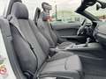 Audi TT Roadster 40 TFSI S tronic / NAV / LED / 19" / CLIM Blanc - thumbnail 7