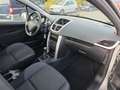 Peugeot 207 SW Tendance,HU+AU bis 11.27 Grau - thumbnail 8