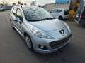 Peugeot 207 SW Tendance,HU+AU bis 11.27 Grau - thumbnail 3