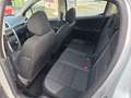 Peugeot 207 SW Tendance,HU+AU bis 11.27 Grau - thumbnail 9