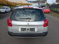 Peugeot 207 SW Tendance,HU+AU bis 11.27 Grau - thumbnail 5
