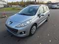 Peugeot 207 SW Tendance,HU+AU bis 11.27 Grau - thumbnail 1