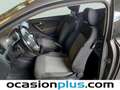 Volkswagen Polo 1.6TDI Advance Gris - thumbnail 8