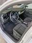 Audi A3 sportback business advance Bianco - thumbnail 2